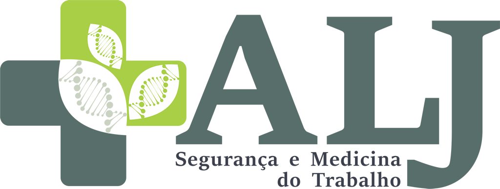 ALJ Segurança do Trabalho